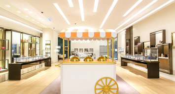 南昌美度维修服务