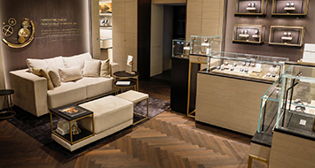 美度手表表南昌维修中心