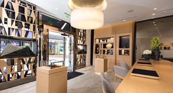 南昌美度维修中心