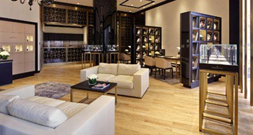 南昌美度手表客服维修点