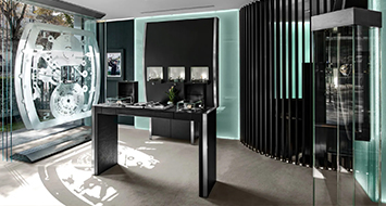 南昌市美度维修点