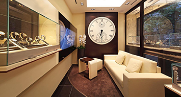 南昌有美度维修店吗